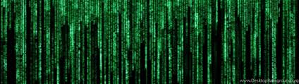 Check spelling or type a new query. Matrix Android Wallpaper Size