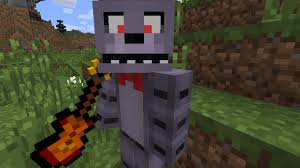 Jan 22, 2021 · minecraft pe 1.16.201 has the freezing effect, denoting unwary players and some mobs can die in powder snow if they stay there for too long. Five Nights At Freddy S 2 Mod V1 2 Now With Death Images Update Minecraft Mods Mapping And Modding Java Edition Minecraft Forum Minecraft Forum