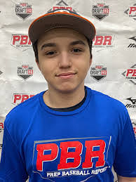 John Giovenco's Instagram, Twitter & Facebook