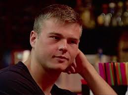 Watch Mystery Millionaire