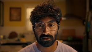 strike anywhere (@strikeanywhere) • Instagram photos and videos