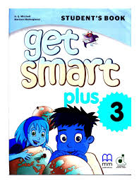 Most of the lessons are videos or all the work has been done. Get Smart Plus 3 Student S Book Flip Ebook Pages 1 50 Anyflip Anyflip
