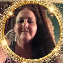 This photo from June 2007 shows Chris Benoit with fellow wrestler Chavo  Guerrero. This is one of the final images of Benoit taken very shortly  before he m*rdered his wife Nancy and