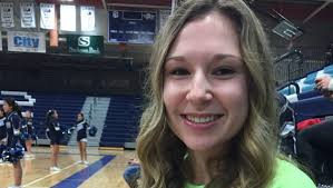 High schools unite before Crosstown