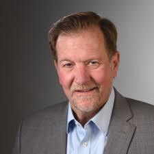 Resolving Sales Team Conflicts: Effective Operations Strategies