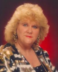 Vance Brooks Funeral Home