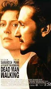 Dead man walkingdead man walking. Dead Man Walking Moviepooper