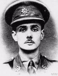 Search for "Noel" in lastname