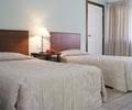 Расположение, номера, инфраструктура и услуги. Desaru Golden Beach Resort Located In Desaru Johor Malaysia