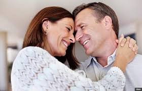 I am new for sexual activities. Most Popular Erection Drugs Viagra Vs Cialis