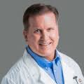 Dr Randall Rigdon, MD