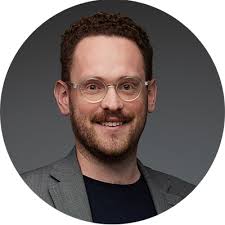 Interns today, leaders tomorrow: The value of internships at Qualico