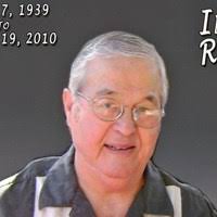 Raymond Gallegos Obituary