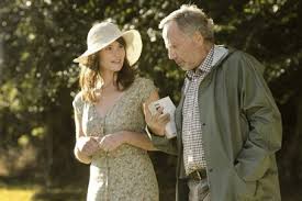 Le comédien fabrice luchini l'a accompagné. Who Is Fabrice Luchini Dating Fabrice Luchini Girlfriend Wife