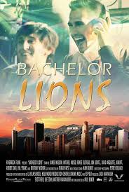 Bachelor Lions Fuii Movie Streaming Streaming Movies Free Full Movies Online Free Free Films Online