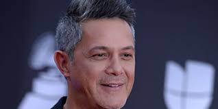 North Festival com Alejandro Sanz, Keane e Nelly Furtado começa hoje no  Porto