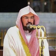 Check spelling or type a new query. Stream Ø³ÙˆØ±Ø© Ø§Ù„Ø¨Ù‚Ø±Ø© ÙƒØ§Ù…Ù„Ø© Ø¹Ø¨Ø¯Ø§Ù„Ø±Ø­Ù…Ù† Ø§Ù„Ø³Ø¯ÙŠØ³ By Ø§Ø³ØªØºÙØ±Ø§Ù„Ù„Ù‡ Listen Online For Free On Soundcloud