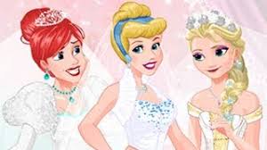 Image result for ‫رسوم ملكة الثلج‬‎