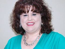 Business Bulletin Board