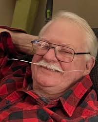 Larry Well Obituary (2023)