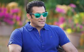 — welcome to the world of salman khan! Salman Khan Wallpapers Latest Download Group 67