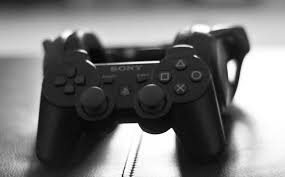 There is no denying that the ps4 and the ps4 are two of the most popular games currently. How Play Ps3 Games On Ps4 Online Discount Shop For Electronics Apparel Toys Books Games Computers Shoes Jewelry Watches Baby Products Sports Outdoors Office Products Bed Bath Furniture Tools