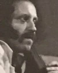 Bildergebnis für Shelly Rusten