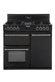 Piano De Cuisson Gourmet 90 Dft Noir Stoves Piano De Cuisson Cuisiniere Gros Electromenager