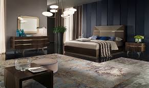 21 posts related to modern bedroom sets los angeles. Alf Uno Bedroom Sets Los Angeles 2021 Barringtoncarmel Com