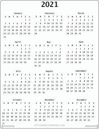 Kalender 2020 als pdf vorlagen zum download ausdrucken kostenlos. Kalender 2021 Zum Ausdrucken Jahreskalender Zum Ausdrucken Kalender Jahreskalender