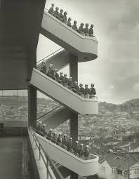 Launceston General Hospital Nurses Hospital Nurse General Hospital Hospital