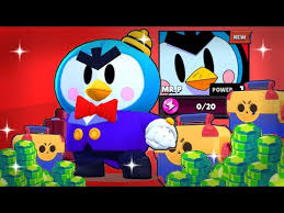 Rank 35 8 bit gameplay | cryingman brawl stars ▻ subscribe: Latest Brawl Stars Amino