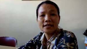 Kepsek SMK Immanuel Sebut Michael Siswa dengan Kemampuan di Atas Rata-Rata 