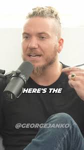 The Beautiful thing that happens when you start Following God✝️ #christians  #georgejankoshow