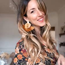 Ideas: how did you know this was the one