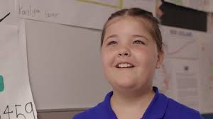 Virtus Academy of South Carolina student named statewide Student of the  Year