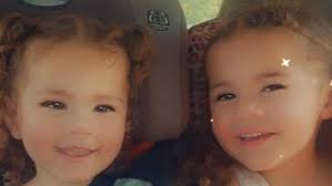 Fundraiser by Kristin Gibson : House fire leaves family in need of help