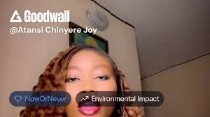 Atansi%20Chinyere%20Joy's video post