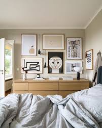 Pin Auf Pictures Art And Frames