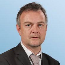 The frederic chopin society is an international piano recital series serving the greater metropolitan area of st. Frederic Duval Arthur D Little