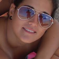 bea bueno (@beabeyta82)