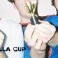 Valhalla Cup 2026!