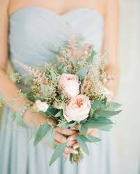 Find the perfect sadie robertson stock photos and editorial news pictures from getty images. Annie And Tad S Elegant Beverly Hills Wedding Pretty Posies Bridesmaid Flowers Flower Bouquet Wedding Wedding Flower Inspiration