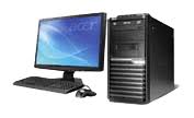 تحميل تعريفات لاب توب compaq presario cq62 drivers. Product Support Acer Indonesia