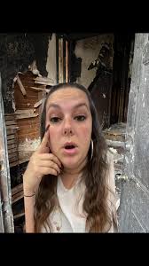 Mrs Mcneil House Fire Too Close to Home