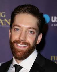 Jonathan Ritter (Actor): Credits, Bio, News & More