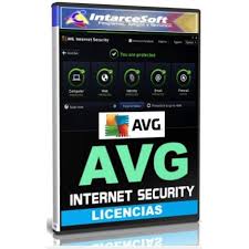 Avg antivirus coupon codes, promo codes & deals. Avg Internet Security Serial Key 2020