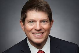 Falconer: Delivering efficient, transparent service to Denton County  residents