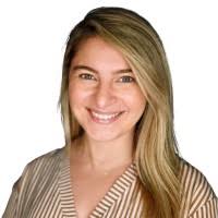 Olivia Benjamin Email & Phone Number