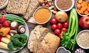 Program diet sehat seminggu turun berat badan bisa mencapai 7 kg jika dijalankan dengan konsisten dan benar pasti akan berhasil. 12 Tips Diet Menurunkan Berat Badan Secara Alami Aman Di Rumah
